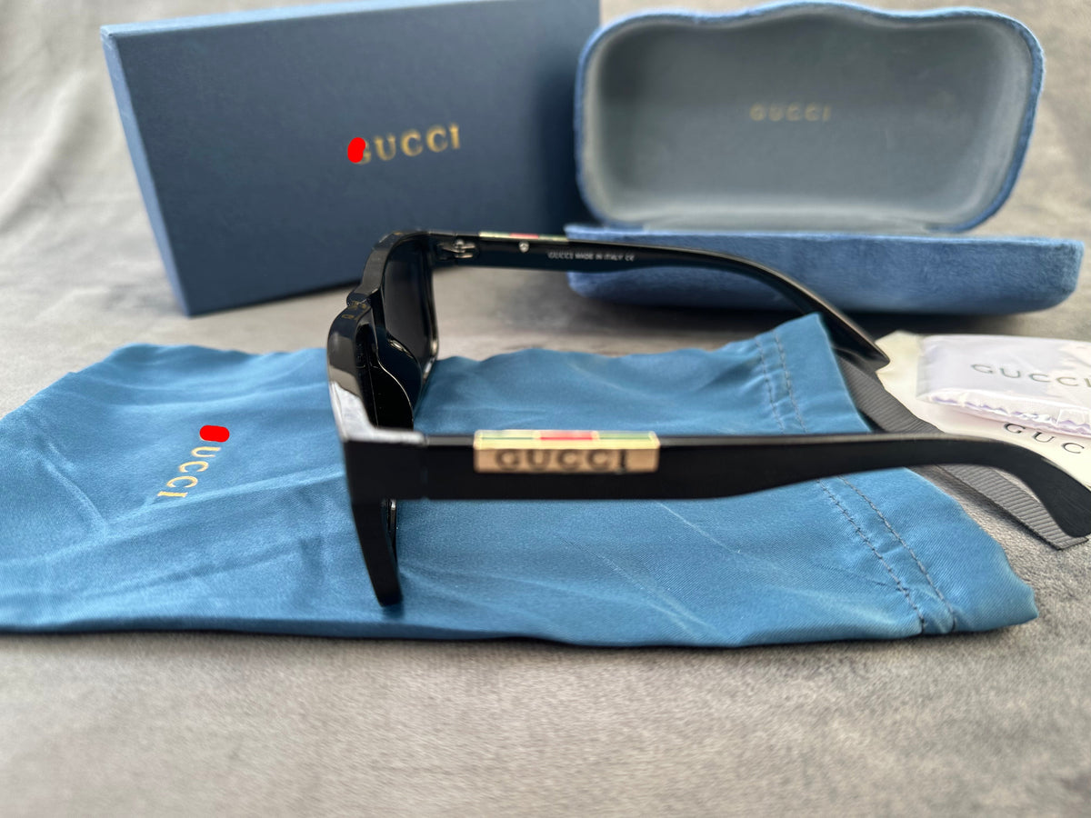 Men's Sunglasses